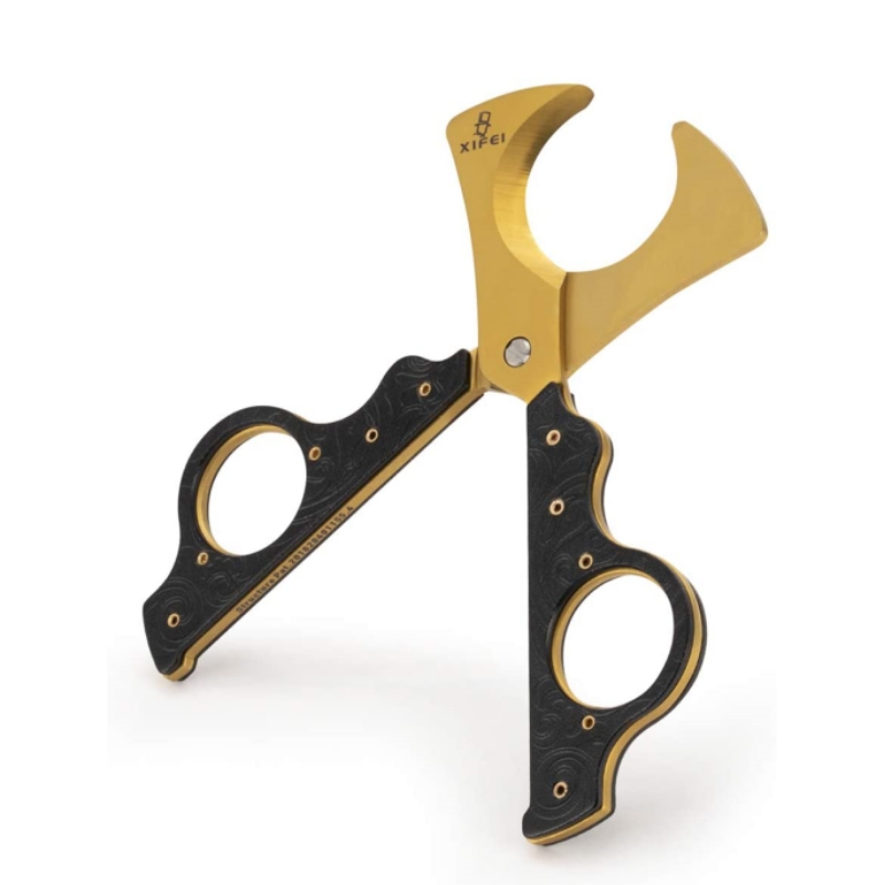 cigar cutter wholesale